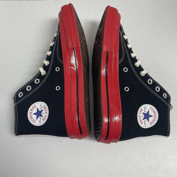 Athletic_Shoes